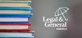 Learn more about banner here. Legal General Banner Life Insurance Company Video Review Quotacy