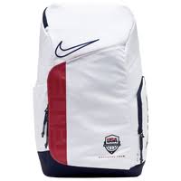 Discounts average $28 off with a hibbett sporting goods promo code or coupon. Team Nike Backpacks Eastbay Team Sales