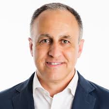 George Soley's Instagram, Twitter & Facebook