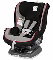 Peg Perego Primo Viaggio 5 65 Sip Convertible Car Seat Car Seats Convertible Car Seat Baby Car Seats