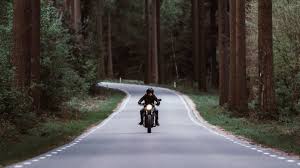 Les nombreux accidents survenus à cet endroit exigeaient des. Accident Matele