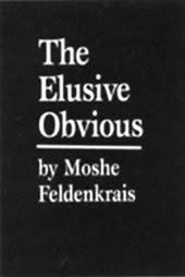 We did not find results for: Book Worth Reading Feldenkrais Method Books