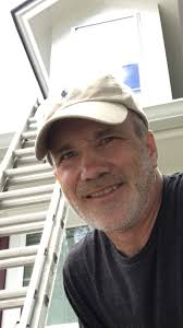 Murphy Outdoor Lighting, Hilton Head, SC