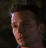 ВСК: Худеющий