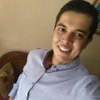 20+ "Aaron Montero" profiles