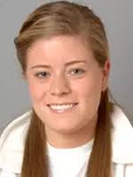 2012 Women's Lacrosse Roster