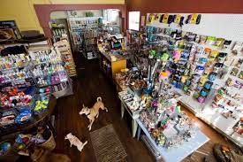 We are a full service pet store, supplying foods & supplies for cats, dogs, small animals, pet. Animal House 14 Photos 121 Reviews Pet Stores 157 Fillmore St San Francisco Ca Phone Number Services