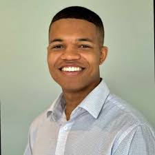 thinkpad #lenovo #wearelenovo