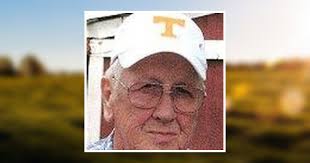 Herman CHRISTIAN Obituary June 9, 2008