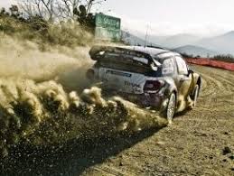Citroen Ds3 Wrc Rally Car Wallpaper Free Desktop Wallpaper Rally Car Free Cars