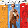 Napoleon Dynamite from www.rottentomatoes.com