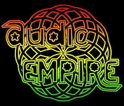 Check Out Audic Empire On Reverbnation Ranked 1 Reggae Rock