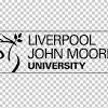 Liverpool john moores university (ljmu) is home to students from over 100 countries. Https Encrypted Tbn0 Gstatic Com Images Q Tbn And9gcrat1wfuwdrsh7melb34rsiusvkleqite6mpow75kqmswqlgn7m Usqp Cau