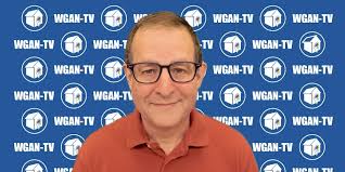 How Dan Smigrod Grew The “We Get Around Network” To 15K Members With  MoonClerk