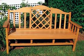 Read local news and business reviews. English Style Garden Bench Guild Of New Hampshire Woodworkers