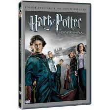 Daniel radcliffe, rupert grint, emma watson and others. Harry Potter È™i Pocalul De Foc Film Subtitrat In RomanÄƒ