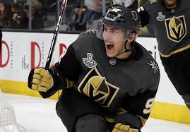 Elgin pearce (amiens/france), jordan smotherman (echl) Kasina Me Nechytla Rika Nosek Po Finale S Las Vegas Chce Jeste Vys Idnes Cz