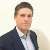 Antonio Luis Borrego Carvajal Email & Phone Number