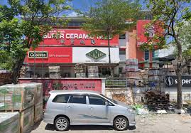 Besides good quality brands, you'll also find plenty of discounts when you shop for 9h super ceramic car during big sales. Puchong Tile Store Shopping Puchong Co