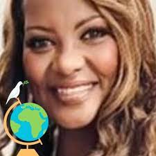 Tamika Clay's Instagram, Twitter & Facebook