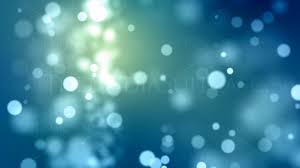 Free video background loops beach. Free Download Aqua Blue Background Loop Hd 1080p Royalty Video 1333x748 For Your Desktop Mobile Tablet Explore 37 Background Loops Background Loops