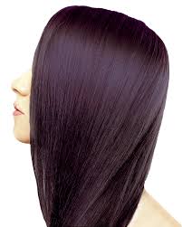 Permanent Archives Ion At Home Hair Color Plum Hair Color Pictures Blending Gray Hair