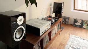 Yamaha Ns 3000 In 2020 Yamaha Hifi Hifi Stereo