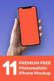 Mockupbase Has Listed 11 Photorealistic Iphone Mockup Free Psd For Free Download Including Iphone X Iphone Xs A Iphone Mockup Free Iphone Mockup Free Mockup