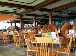 Nice view and good drinks! great casual atmosphere, live music and. Kona Inn Restaurant Kailua Kona Restaurant Reviews Photos Reservations Tripadvisor