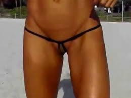 See more of camel toe on facebook. Bikini Cameltoes Porn Videos At Xecce Com