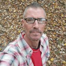 Hello again folks, I have a rare treat for you today. I should start by…