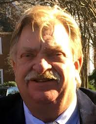 Rick Christian Obituary