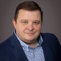 80+ "Patrick Holman" profiles