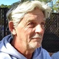 Reuben Stephens's Instagram, Twitter & Facebook