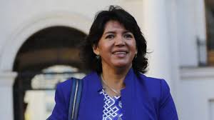 Las elecciones presidenciales de argentina de 2015 se llevaron a cabo el 25 de octubre de 2015 32 y de manera conjunta con las elecciones legislativas. Elecciones Presidenciales Chile Podria Presentarse Yasna Provoste As Chile
