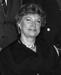 Vivian Levin, philanthropist, MetroWest leader