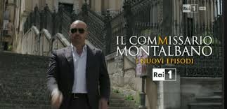 Ha iniziato a ballare a 5 anni, insieme al fratello salvatore. Una Faccenda Delicata Film Trama Finale Dove Girato Attori Montalbano