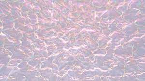 Maybe you would like to learn more about one of these? Aesthetic Wallpaper Stock Video Footage 4k And Hd Video Clips Shutterstock