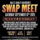 SWAP Meet