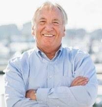 Real Estate Agents in 04069