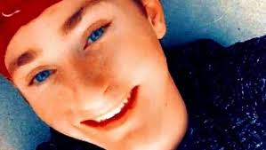 Jayden Beck Obituary (2002