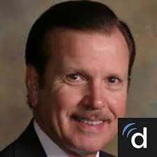 Dr. Michael Simanovsky, MD