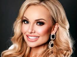 National STEM Festival