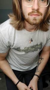 Corwin Clark (@j_corwin_clark) • Instagram photos and videos