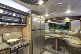 Does anyone have a technique for storing a 5th wheel hitch? Keystone S One Of A Kind Front Kitchen Montana Named 2016 Rv Of The Year To Be Featured On National Tv