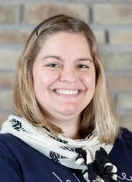 Denise Hardman's Instagram, Twitter & Facebook