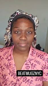 Lequita Gaston (@beatmugznyc) • Instagram photos and videos