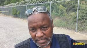 Bibb deputies investigating body found in west Macon