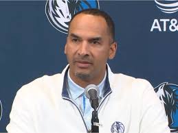 標籤: #dirk nowitzki冠軍的相關文章| JUKSY 街星