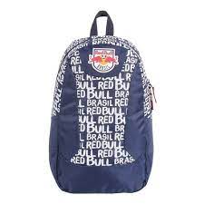 Mochila Para Notebook Red Bull Dmw Shopee Brasil